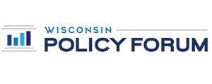 Wisconsin state budget, Wisconsin Policy Forum
