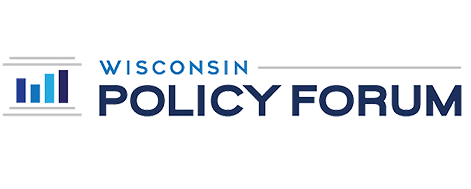 wisconsin policy forum, budget glossary