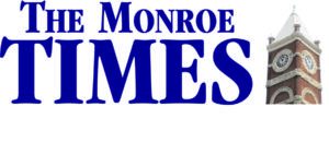 Monroe Times