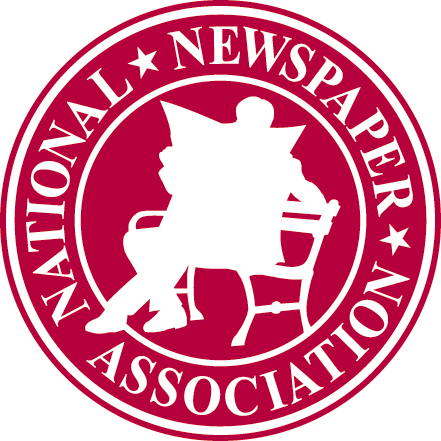 National Newspaper Association, postal service, nna