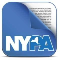 New York Press Association, nypa