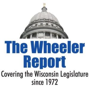 The Wheeler Report