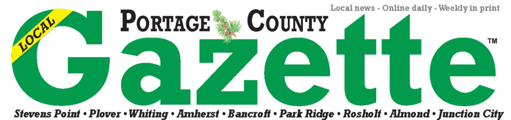 portage county gazette